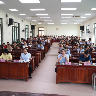 Nhà cái 88VV - 77Win nạp rút cực nhanh đại biểu viên chức – người lao động bầu bổ sung thành viên Hội đồng trường -77WIN ⭐️Trang Đăng Nhập Và Tải 77Win COM Mới, nhiệm kỳ 2020-2025